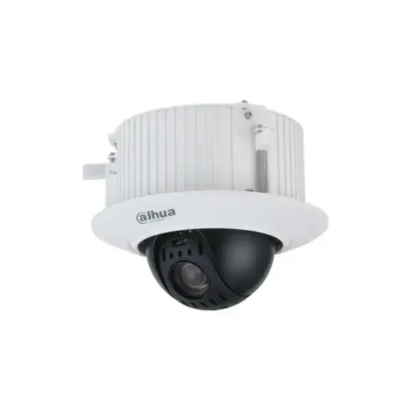 Dahua SD42C216DB-HC HDCVI Full HD starlight PTZ dome camera 16 x