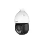 Dahua SD4D825MB-HNR 8MP PTZ Camera 25x optische zoom, incl. muurmontage Dahua SD4D825MB-HNR 8MP PTZ Camera 25x optische zoom, incl. muurmontage