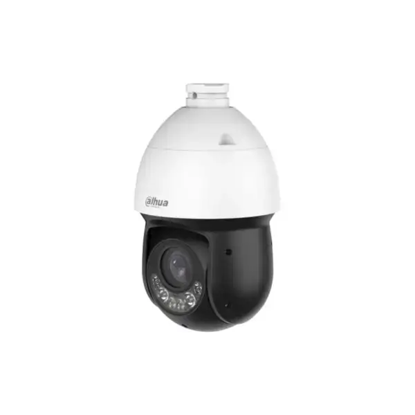 Dahua SD4D825MB-HNR 8MP PTZ Camera 25x optische zoom, incl. muurmontage Dahua SD4D825MB-HNR 8MP PTZ Camera 25x optische zoom, incl. muurmontage