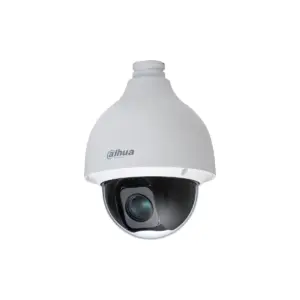 Dahua SD50225DB-HC HDCVI series camera, 2MP PTZ starlight