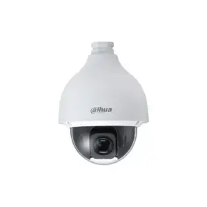 Dahua SD50225DB-HNY WizSense series Full HD Starlight Netwerk PTZ