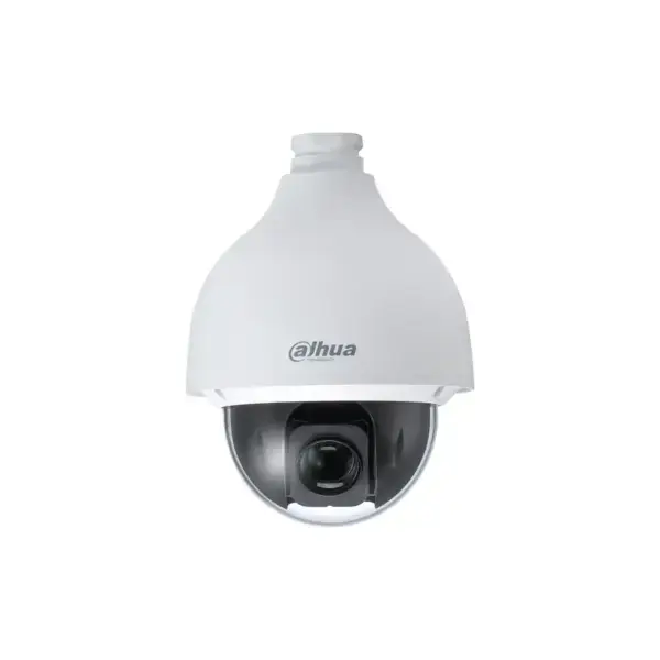 Dahua SD50225DB-HNY WizSense series Full HD Starlight Netwerk PTZ Dahua SD50225DB-HNY WizSense series Full HD Starlight Netwerk PTZ