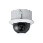 Dahua SD52C225DB-HC HDCVI series camera, 2MP PTZ starlight