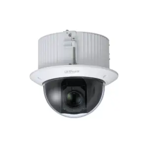 Dahua SD52C225DB-HC HDCVI series camera, 2MP PTZ starlight
