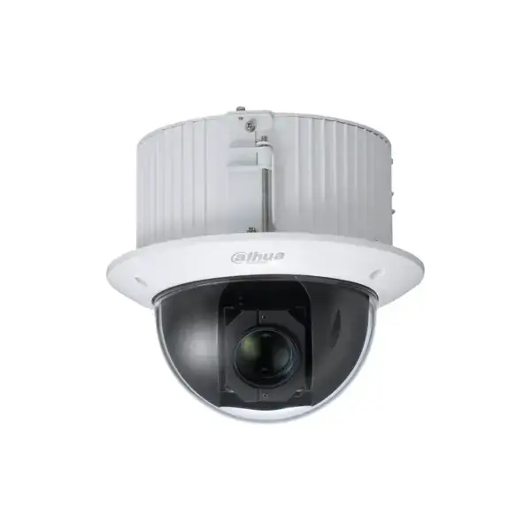 Dahua SD52C225DB-HC HDCVI series camera, 2MP PTZ starlight Dahua SD52C225DB-HC HDCVI series camera, 2MP PTZ starlight