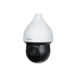 Dahua SD59225DB-HC 2MP HD-CVI D/N Starlight WDR Speed Dome 25 x zoom
