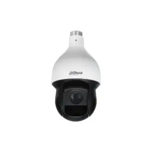 Dahua SD59232DB-HC HDCVI series camera, 2MP IR PTZ starlight