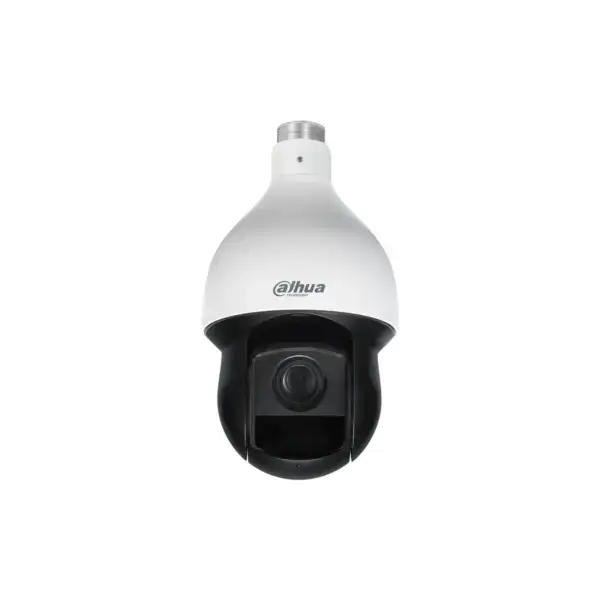 Dahua SD59232DB-HC HDCVI series camera, 2MP IR PTZ starlight Dahua SD59232DB-HC HDCVI series camera, 2MP IR PTZ starlight