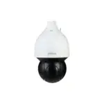 Dahua SD5A225GB-HNR-SL 2MP Anti-corrosie PTZ WizSense 25x optische zoom 5.4-135mm, incl. muurmontage en voeding