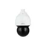 Dahua SD5A432MB-HNR 4MP D/N IR WizSense PTZ Dome 32x optical zoom, incl. wall mount and power supply