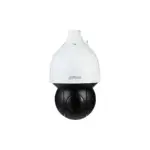 Dahua SD5A445GB-HNR WizSense series Starlight 4MP Netwerk PTZ IR