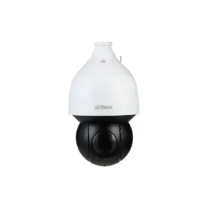 Dahua SD5A445GB-HNR WizSense series Starlight 4MP Netwerk PTZ IR