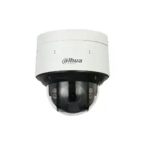 Dahua SD5R404GA-HNF-S2 WizMind series, 4MP 4× Starlight+ Smart Dual