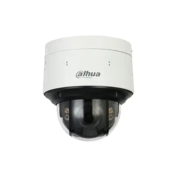 Dahua SD5R404GA-HNF-S2 WizMind series, 4MP 4× Starlight+ Smart Dual
