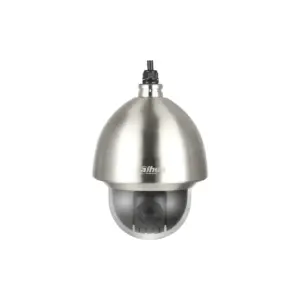 Dahua SD60432DB-HNY-SL speeddome anti corrosion series, Starlight 4MP