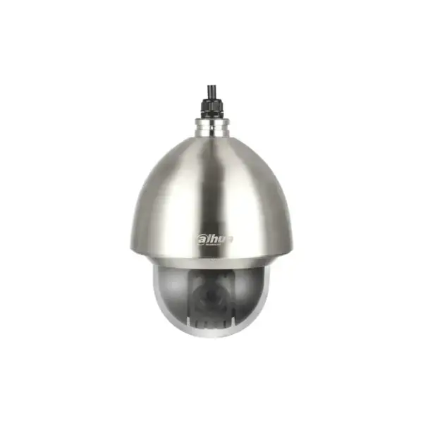 Dahua SD60432DB-HNY-SL speeddome anti corrosion series, Starlight 4MP Dahua SD60432DB-HNY-SL speeddome anti corrosion series, Starlight 4MP
