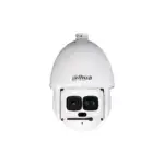 Dahua SD6AL445GB-HNV WizMind series 4MP Netwerk PTZ Laser speeddome