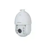 Dahua SD6C3225DB-HC HDCVI Starlight Full HD PTZ dome camera met IR