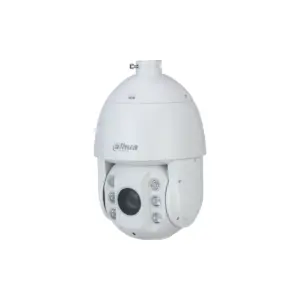 Dahua SD6C3225DB-HC HDCVI Starlight Full HD PTZ dome camera met IR