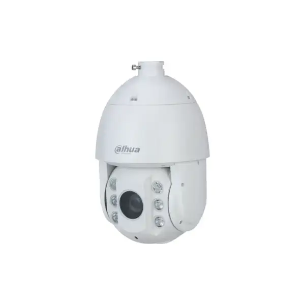 Dahua SD6C3225DB-HC HDCVI Starlight Full HD PTZ dome camera met IR