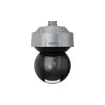 Dahua SD7A840FA-HNF-ATC WizMind-serie, 8 MP high-speed netwerk