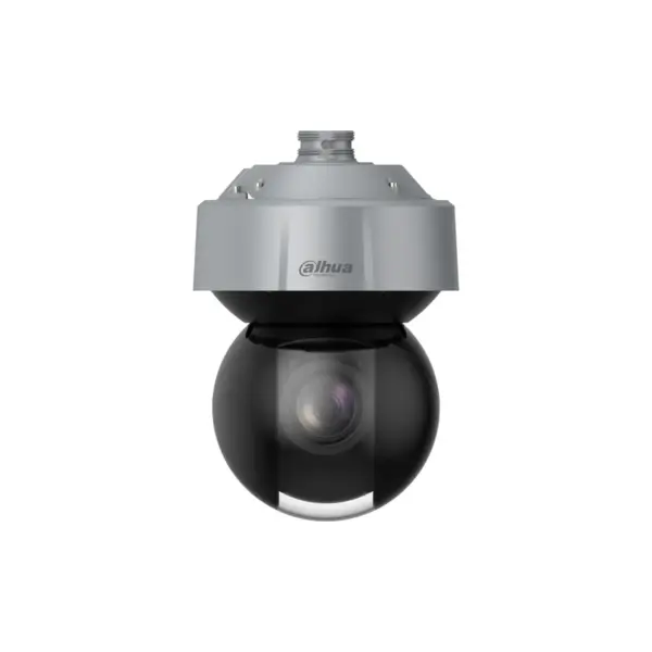 Dahua SD7A840FA-HNF-ATC WizMind-serie, 8 MP high-speed netwerk Dahua SD7A840FA-HNF-ATC WizMind-serie, 8 MP high-speed netwerk