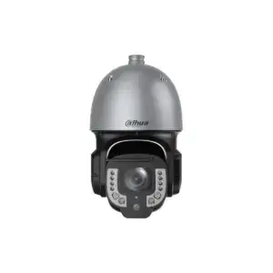 Dahua SD8X442FA-HNF WizMind series Starlight 4MP Netwerk PTZ Laser