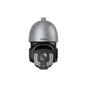 Dahua SD8X842FA-HNF WizMind series Starlight 8MP Netwerk PTZ Laser