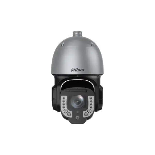 Dahua SD8X842FA-HNF WizMind series Starlight 8MP Netwerk PTZ Laser Dahua SD8X842FA-HNF WizMind series Starlight 8MP Netwerk PTZ Laser