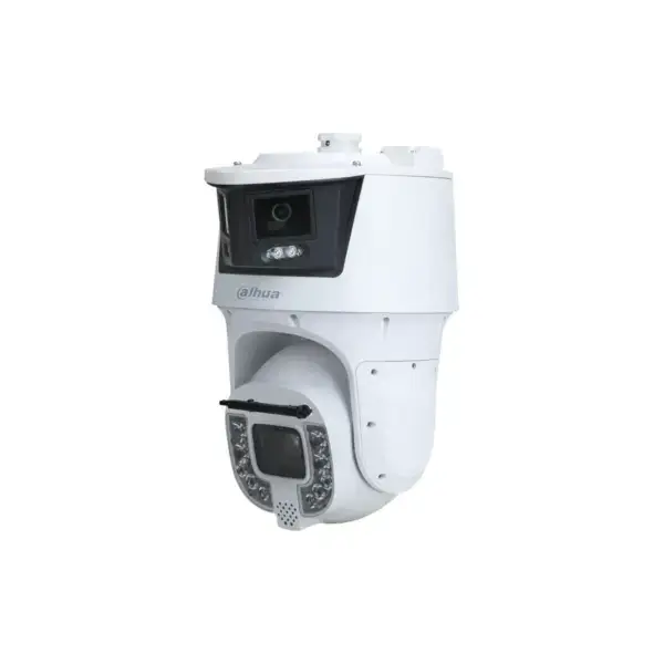 Dahua SDT8C842-8P-FA-APV-0280 X-Spans Series 8MP 42X Smart dual light netwerk Dahua SDT8C842-8P-FA-APV-0280 X-Spans Series 8MP 42X Smart dual light netwerk