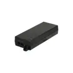 Dahua TAM01GT01GT-75W Hi-PoE Midspan 75W (PoE injector)