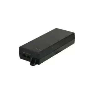 Dahua TAM01GT01GT-75W Hi-PoE Midspan 75W (PoE injector)