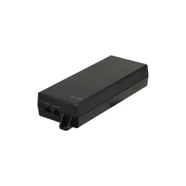 Dahua TAM01GT01GT-75W Hi-PoE Midspan 75W (PoE injector) Dahua TAM01GT01GT-75W Hi-PoE Midspan 75W (PoE injector)