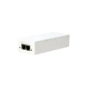 Dahua TAM1GT1GT-30 PoE+ Midspan 30W (PoE injector)