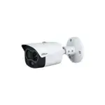 Dahua TPC-BF1241-B7F8-DW-S8 WizSense serie, Hybride Bullet thermische
