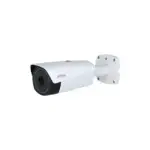 Dahua TPC-BF5401-B13-BM-S2 Pro serie thermische bullet camera (IP, analoog