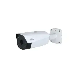 Dahua TPC-BF5401-B35-BC-S2 Thermische camera met openingshoek van 11,1 graden