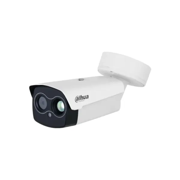 dahua-tpc-bf5441-b35z3-dc-j-s5-v1-hybride-thermische-ai-came-1 Dahua TPC-BF5441-B35Z3-DC-J-S5-v1 Hybride Thermische AI Camera met openingshoek van 7.8 graden
