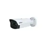 Dahua TPC-BF5441-TB25F12-BM-S2 thermische Thermography serie Hybride bullet