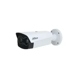 Dahua TPC-BF5441-TB7F4-DC-S5-V1 thermische Thermography serie Hybride bullet
