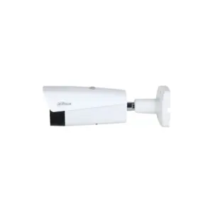 Dahua TPC-BF5601-B25-DC-S2 Thermische camera met openingshoek van 17,6 graden