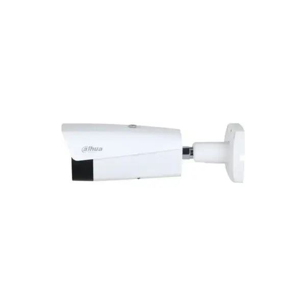 Dahua TPC-BF5601-B35-DC-S2 Thermische camera met openingshoek van 12,5 graden Dahua TPC-BF5601-B35-DC-S2 Thermische camera met openingshoek van 12,5 graden