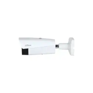 Dahua TPC-BF5601-B5-DC-S2 Thermische camera met openingshoek van 80 graden