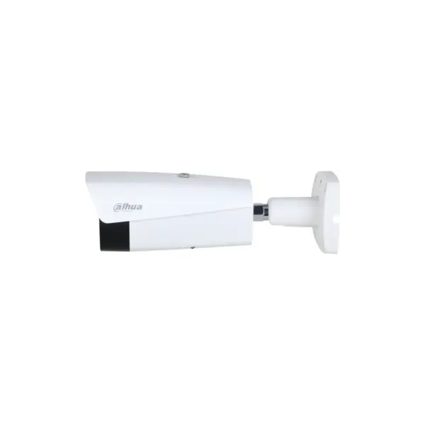 Dahua TPC-BF5601-B9-DC-S2 Thermische camera met openingshoek van 48,6 graden Dahua TPC-BF5601-B9-DC-S2 Thermische camera met openingshoek van 48,6 graden