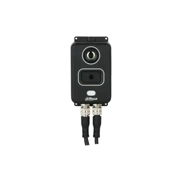 Dahua TPC-KF2241-TB1F2-S1-V1 Thermography series, Hybride compacte Dahua TPC-KF2241-TB1F2-S1-V1 Thermography series, Hybride compacte