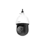 Dahua TPC-SD2241-B10F12-DW-S2 thermische Hybride Lite-serie dubbele Speeddome