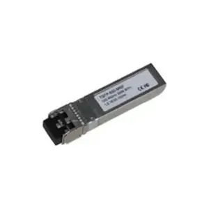 Dahua TSFP-850-MMF SFP Optical Module 10Gigabit 850nm 300m