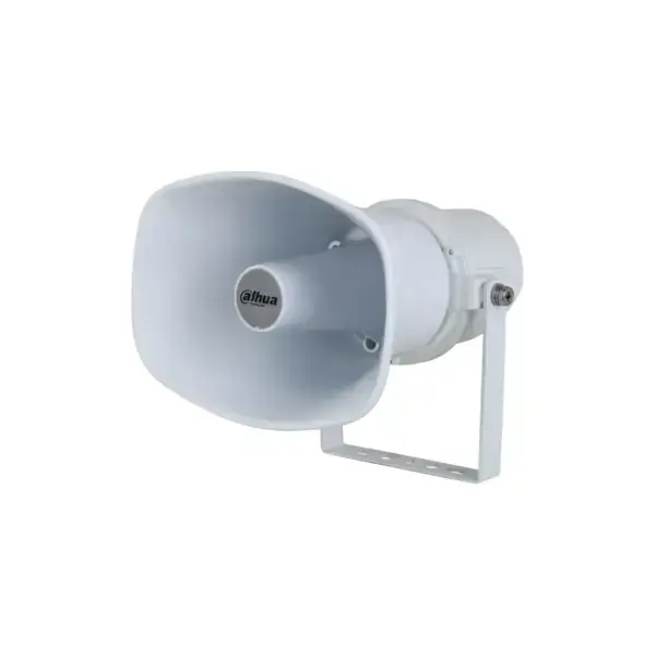 Dahua VCS-SH30 IP Speaker Voor gebruik met Dahua camera's Dahua VCS-SH30 IP Speaker Voor gebruik met Dahua camera's