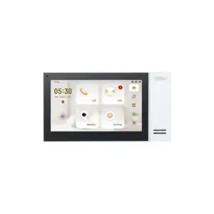 Dahua VTH2421FW-P Video Intercom 7" binnenpost