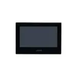 Dahua VTH2621G-P monitor voor Video intercom, netwerk